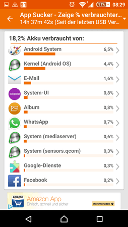 Screenshot_2015-04-15-08-29-50.png