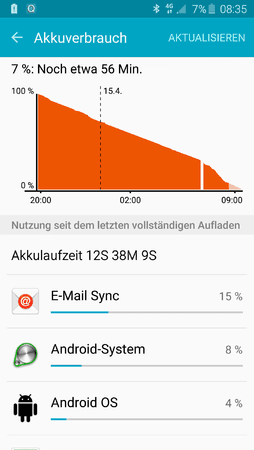 Screenshot_2015-04-15-08-35-31.png