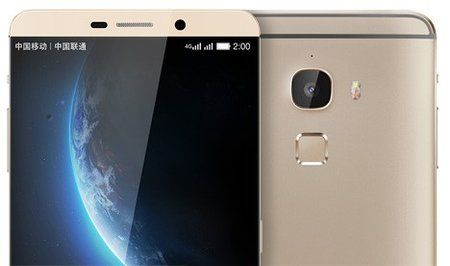 Superphone-2-b4706feea4e5bc76.jpg