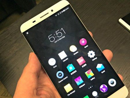 letv-le-superphone-1.jpg