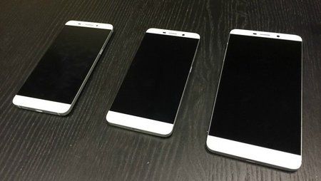 letv-le-superphone-2.jpg