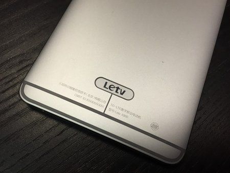letv-le-superphone-4.JPG