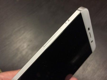 letv-le-superphone-5.JPG