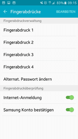 uploadfromtaptalk1429082150674.png