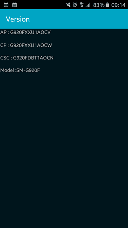 uploadfromtaptalk1429082158405.png