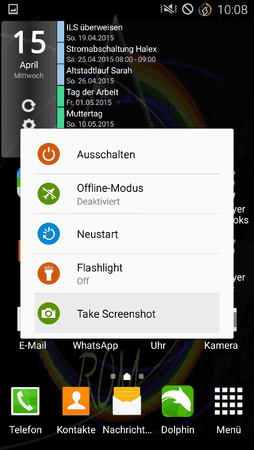 Screenshot_2015-04-15-10-08-32.png