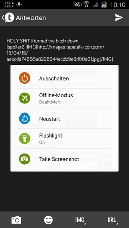 Screenshot_2015-04-15-10-10-36.png