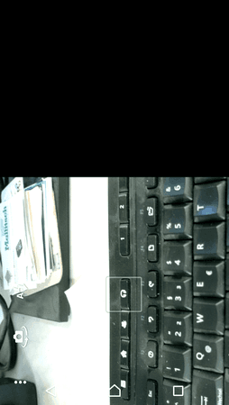 uploadfromtaptalk1429088221896.png