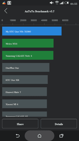 uploadfromtaptalk1429088739514.png