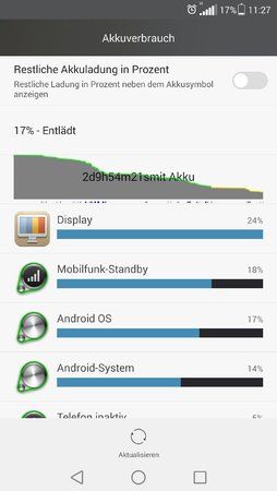 Screenshot_2015-04-15-11-27-05.jpeg