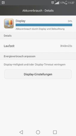 Screenshot_2015-04-15-11-27-27.jpeg