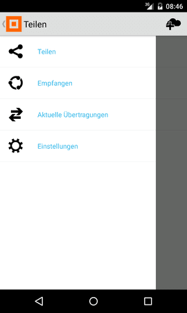 screenshot01.png