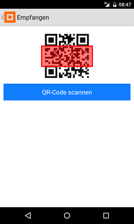 screenshot03.png