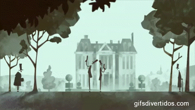 fafd4e7c76.gif