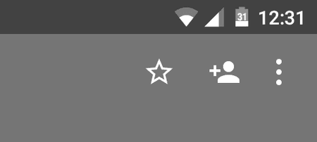 a.png