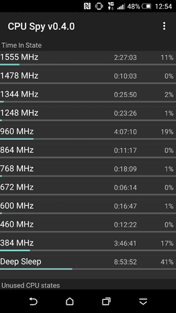 uploadfromtaptalk1429095371720.png