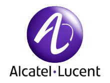 alcatel_lucent-220x165.png