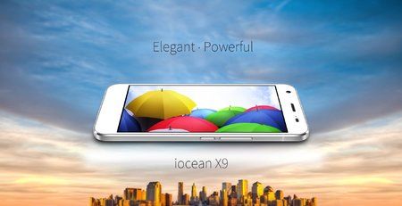 X9-top-bg-en.jpg