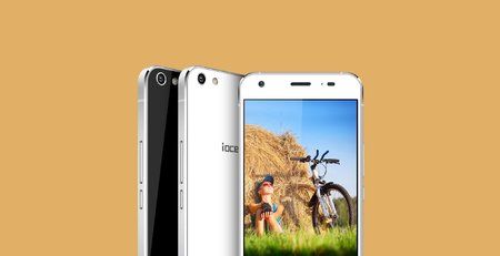 X9-pic-1-en.jpg