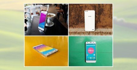 X9-pic-2-en.jpg