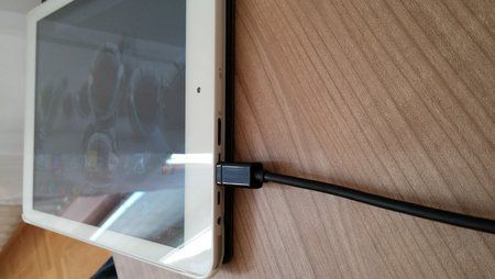 2015-04-15 15.51.15.jpg