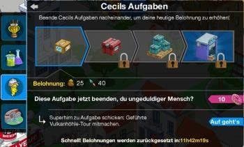M2.jpg