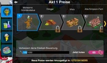 M3.jpg