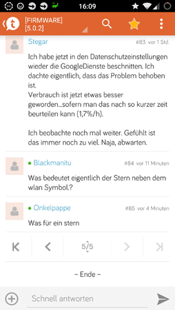 uploadfromtaptalk1429107011086.png