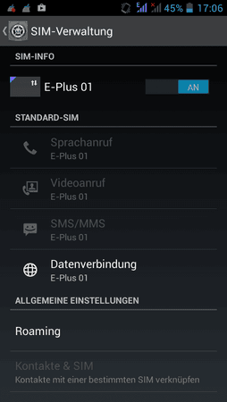 Screenshot_2015-04-15-17-06-42.png