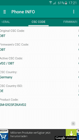 Screenshot_2015-04-15-17-21-05.png
