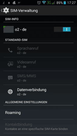 Screenshot_2015-04-15-17-27-18.png