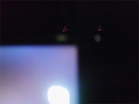DSCI3597.jpg DSCI3597.jpg
