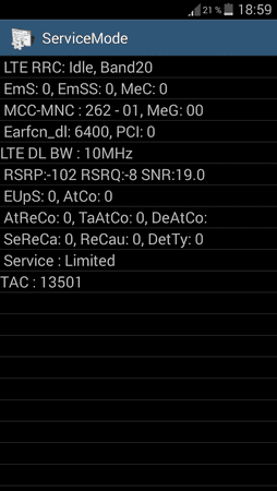 Screenshot_2015-04-14-18-59-02.png