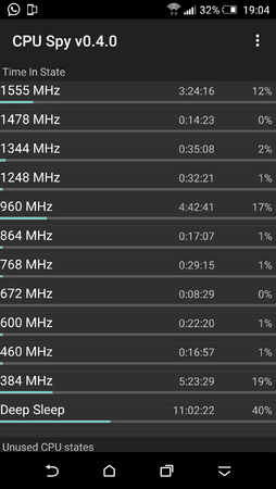 uploadfromtaptalk1429117505345.png