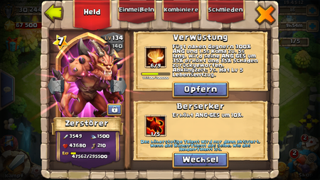 uploadfromtaptalk1429120013705.png