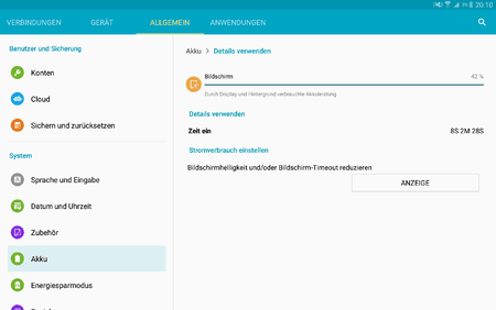 Screenshot_2015-04-15-20-10-52.png