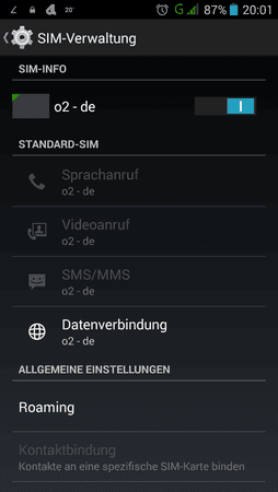 Screenshot_2015-04-15-20-01-42.png