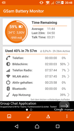 uploadfromtaptalk1429123808018.png