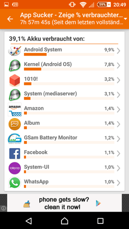 uploadfromtaptalk1429123815161.png