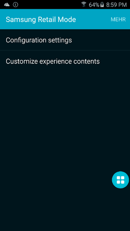 Screenshot_2015-04-15-20-59-59[1].png