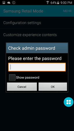 Screenshot_2015-04-15-21-00-08[1].png