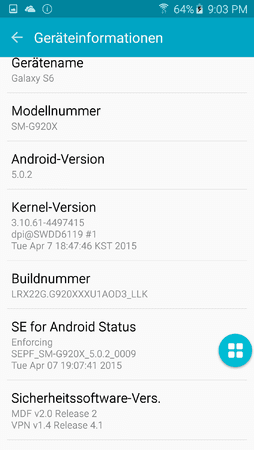 Screenshot_2015-04-15-21-03-19[1].png