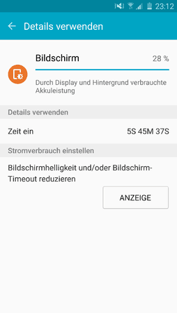 uploadfromtaptalk1429132595548.png