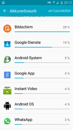 uploadfromtaptalk1429132601373.png