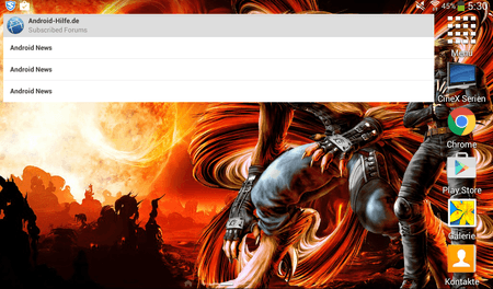 Screenshot_2015-04-16-05-30-16.png