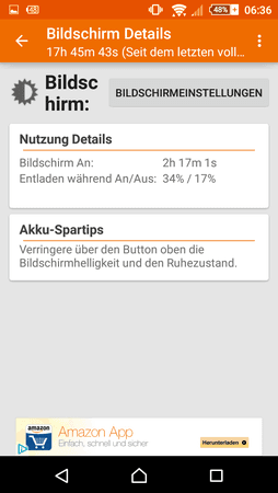 uploadfromtaptalk1429159083630.png