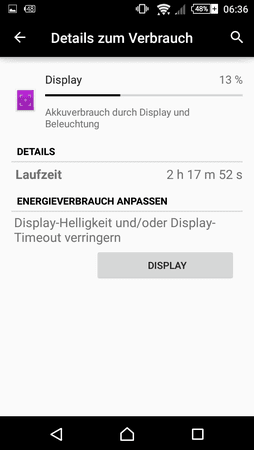 uploadfromtaptalk1429159099144.png