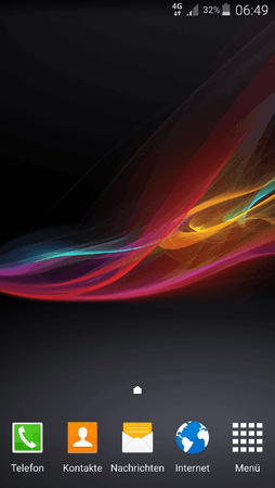 2015-04-16 04.49.31.png
