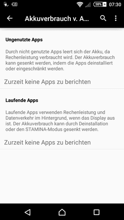 uploadfromtaptalk1429162277001.png