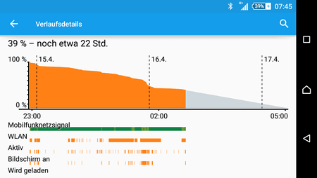 Screenshot_2015-04-16-07-45-41.png